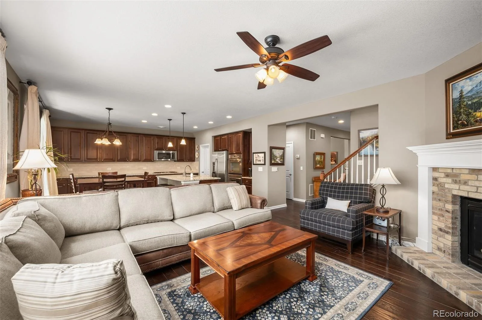 4545 S Monaco Street #338 Denver CO 80237 MLS #REC4394420 06092026001302 1600 9