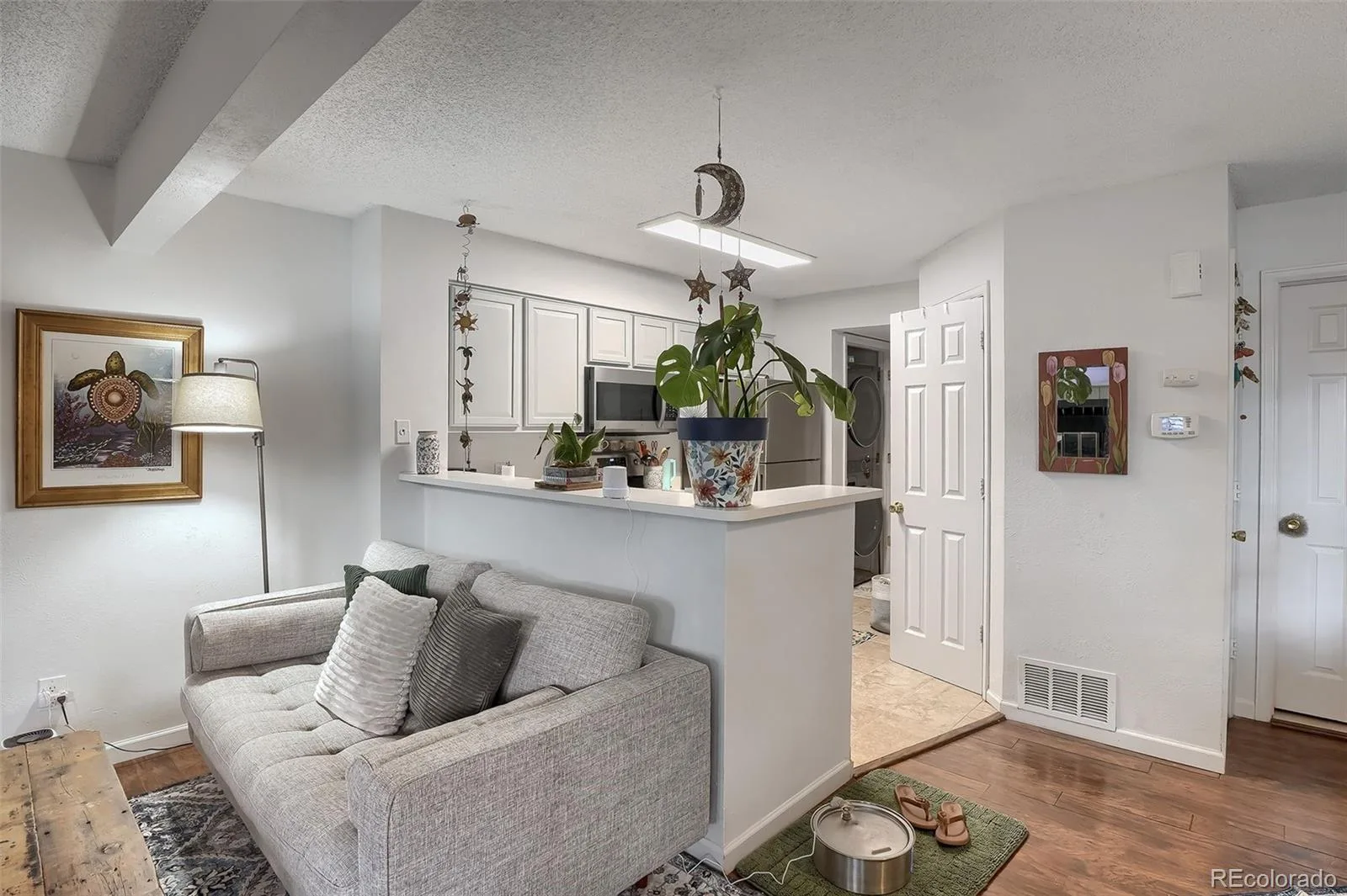 980 S Dahlia Street #A Glendale CO 80246 | MLS #REC4396161 10032026005409 1600 10