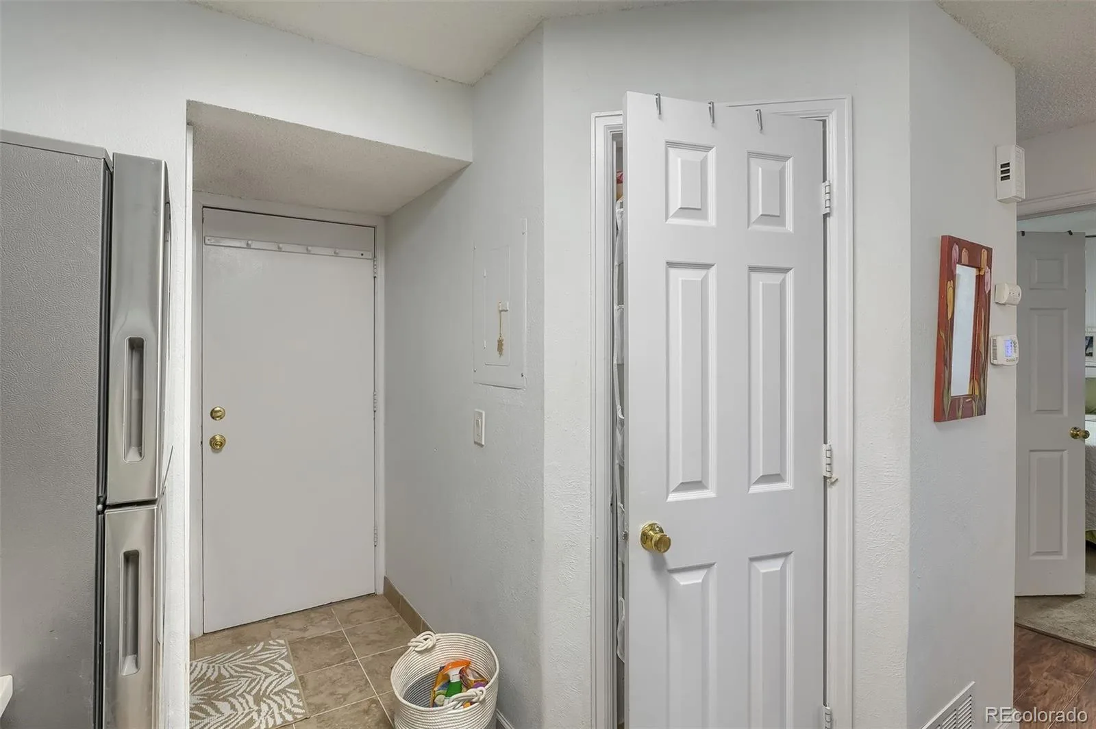 980 S Dahlia Street #A Glendale CO 80246 | MLS #REC4396161 10032026005409 1600 13