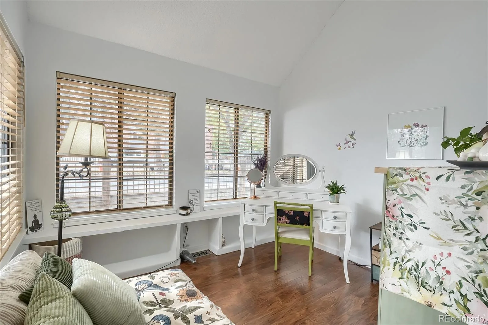 980 S Dahlia Street #A Glendale CO 80246 | MLS #REC4396161 10032026005409 1600 16