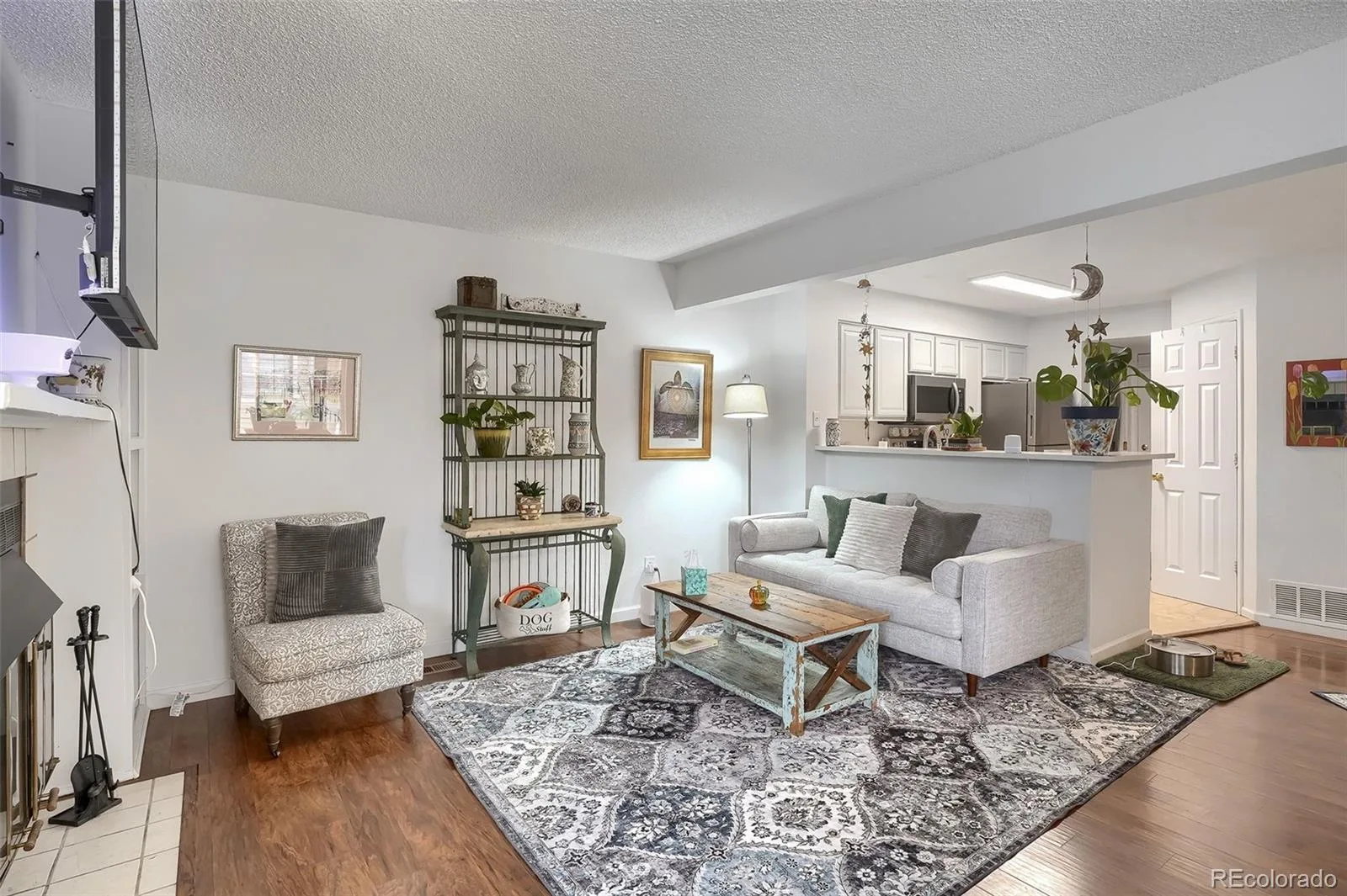 980 S Dahlia Street #A Glendale CO 80246 | MLS #REC4396161 10032026005409 1600 3