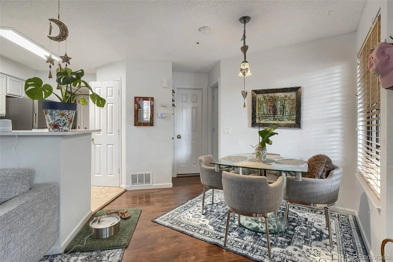 980 S Dahlia Street #A Glendale CO 80246 | MLS #REC4396161 10032026005409 1600 8