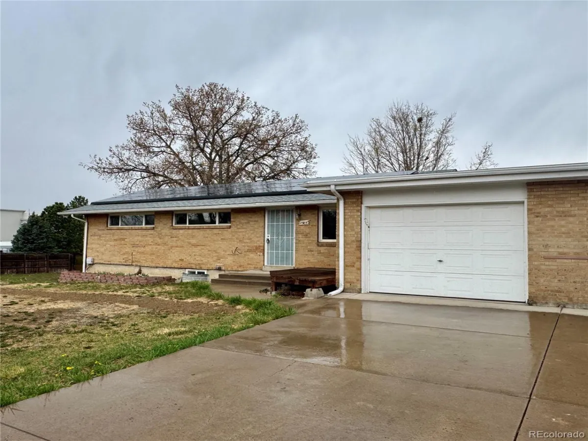 04182026052339 1200 1