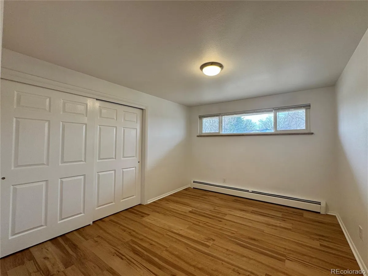 04182026052339 1200 12