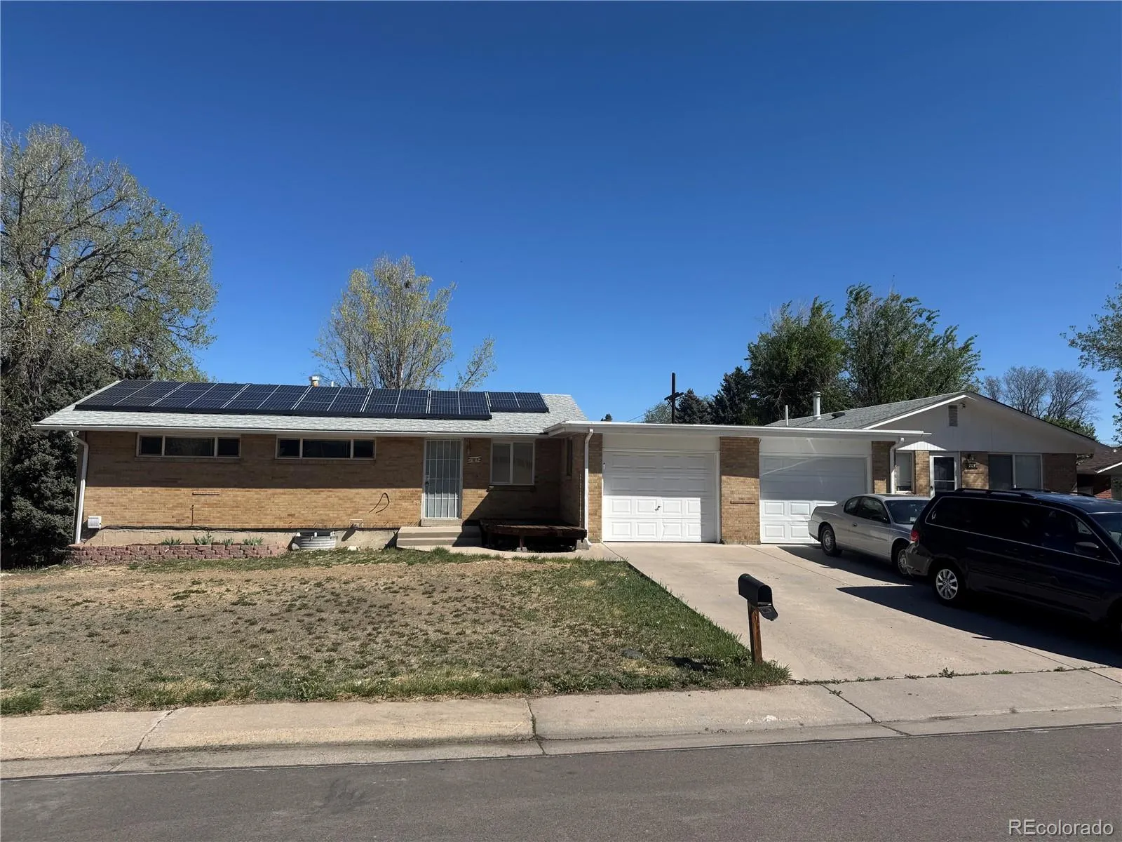 04182026052339 1600 0