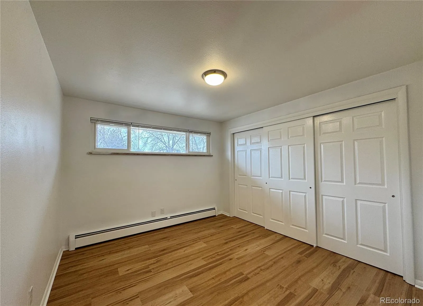 04182026052339 1600 10