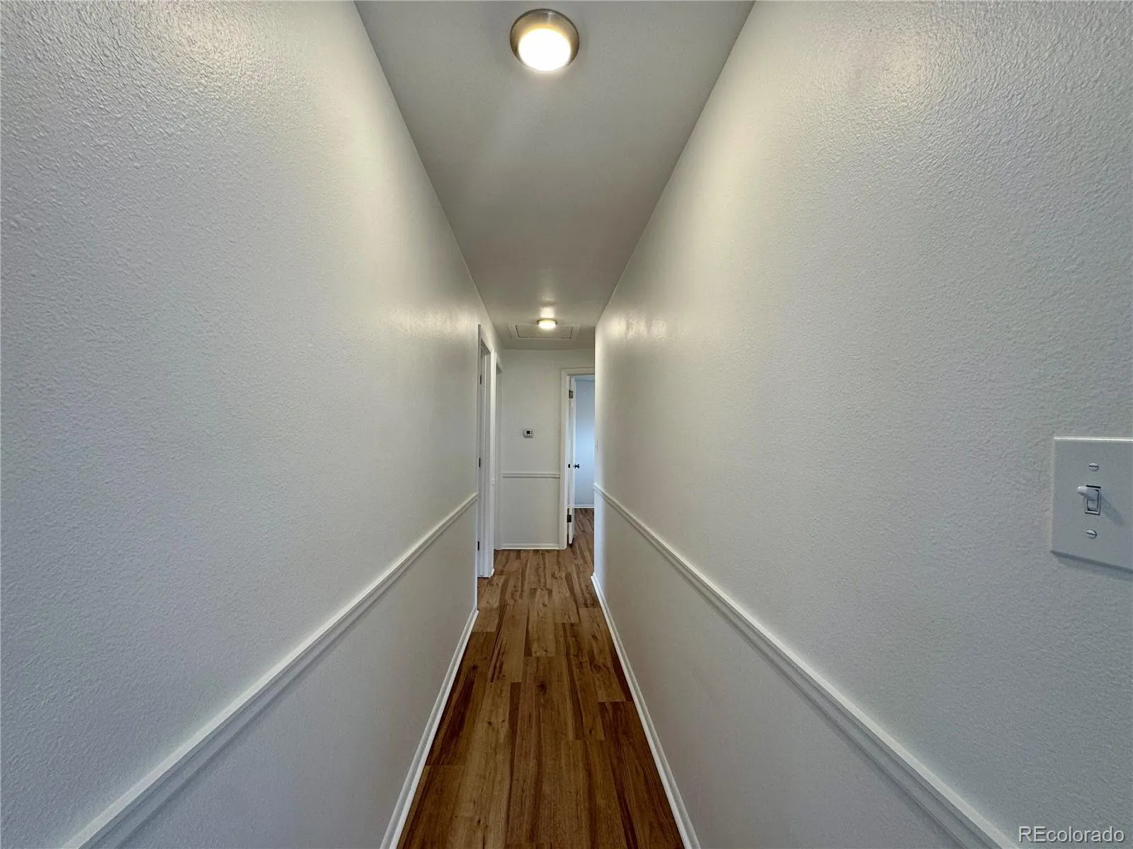 04182026052339 1600 14