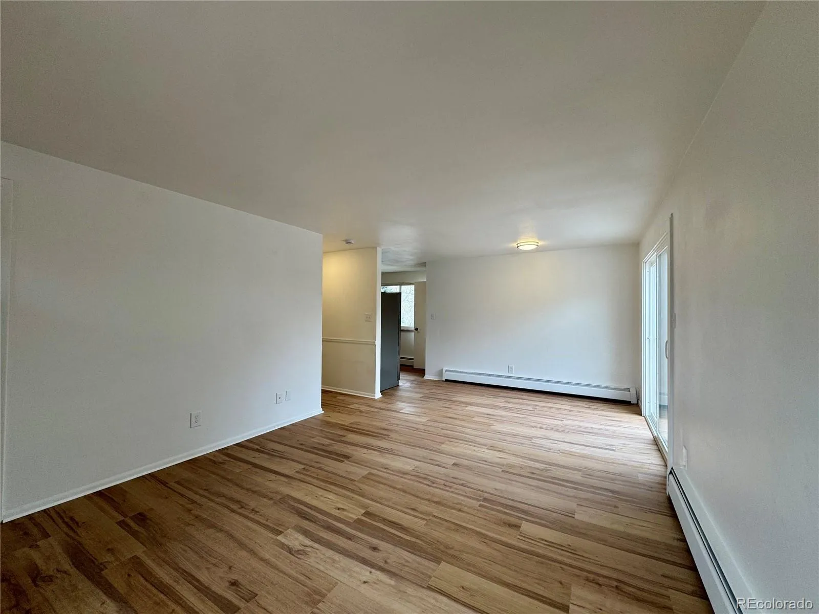 04182026052339 1600 15