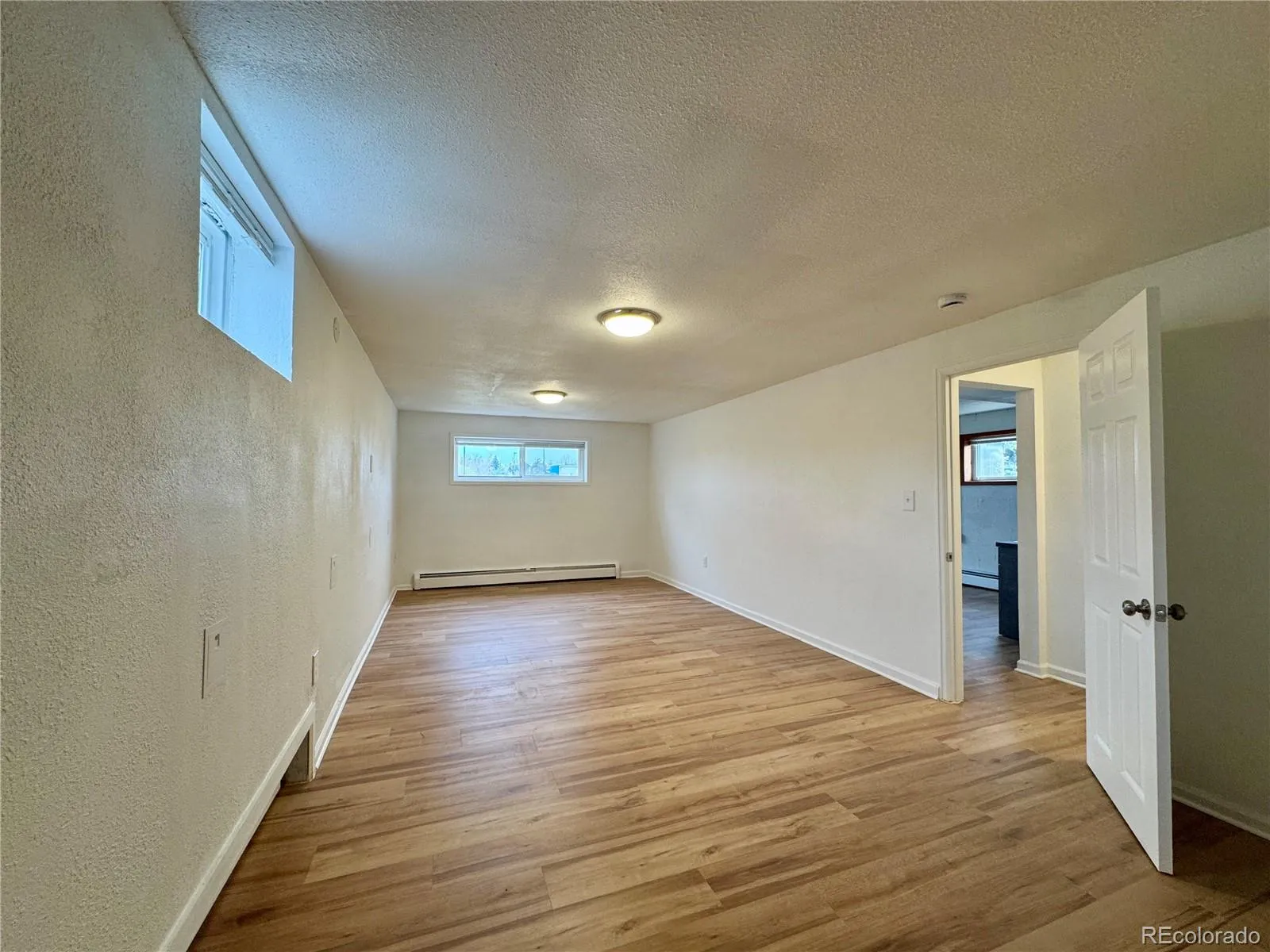 04182026052339 1600 16