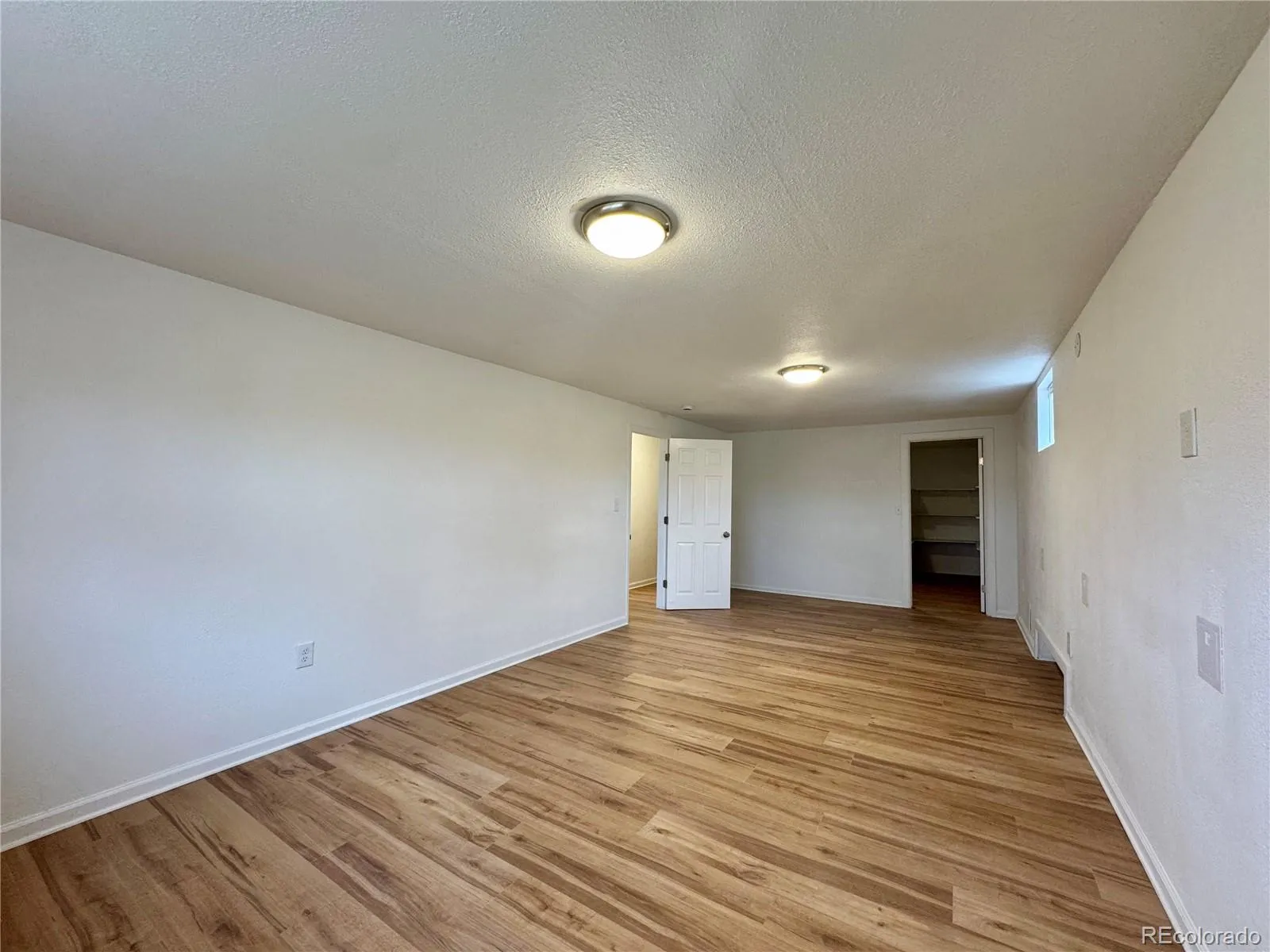 04182026052339 1600 17