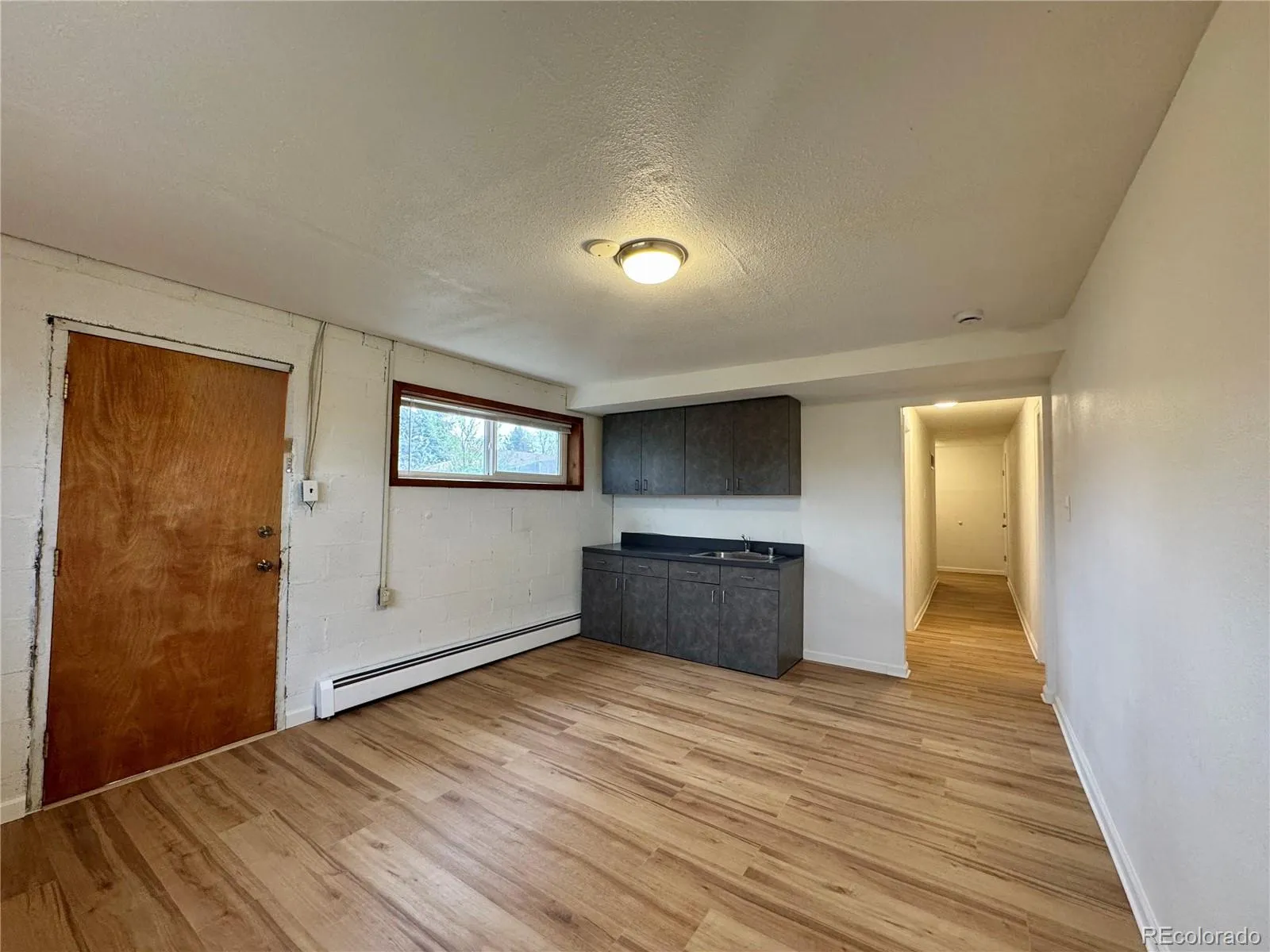 04182026052339 1600 18