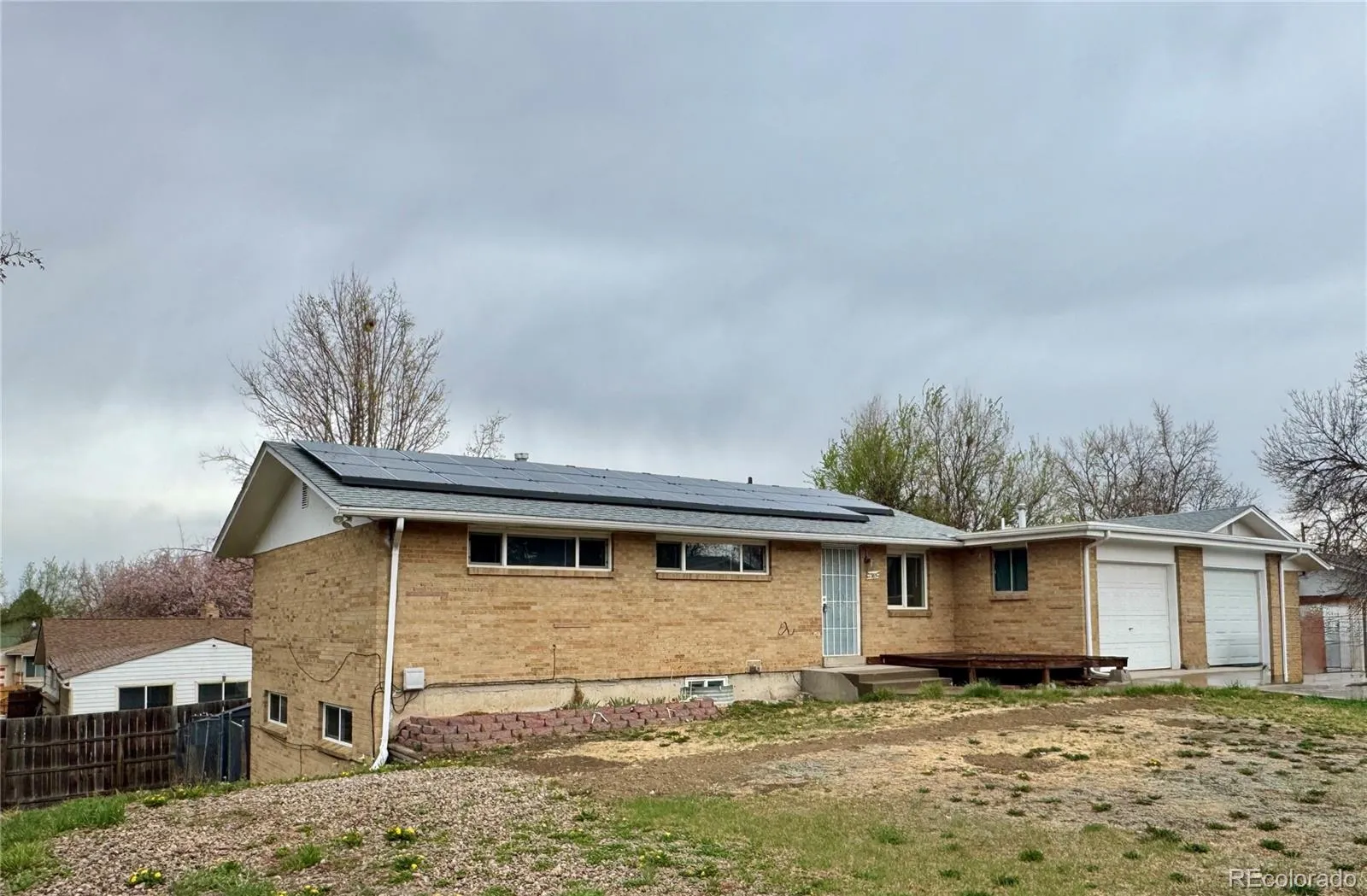 04182026052339 1600 2