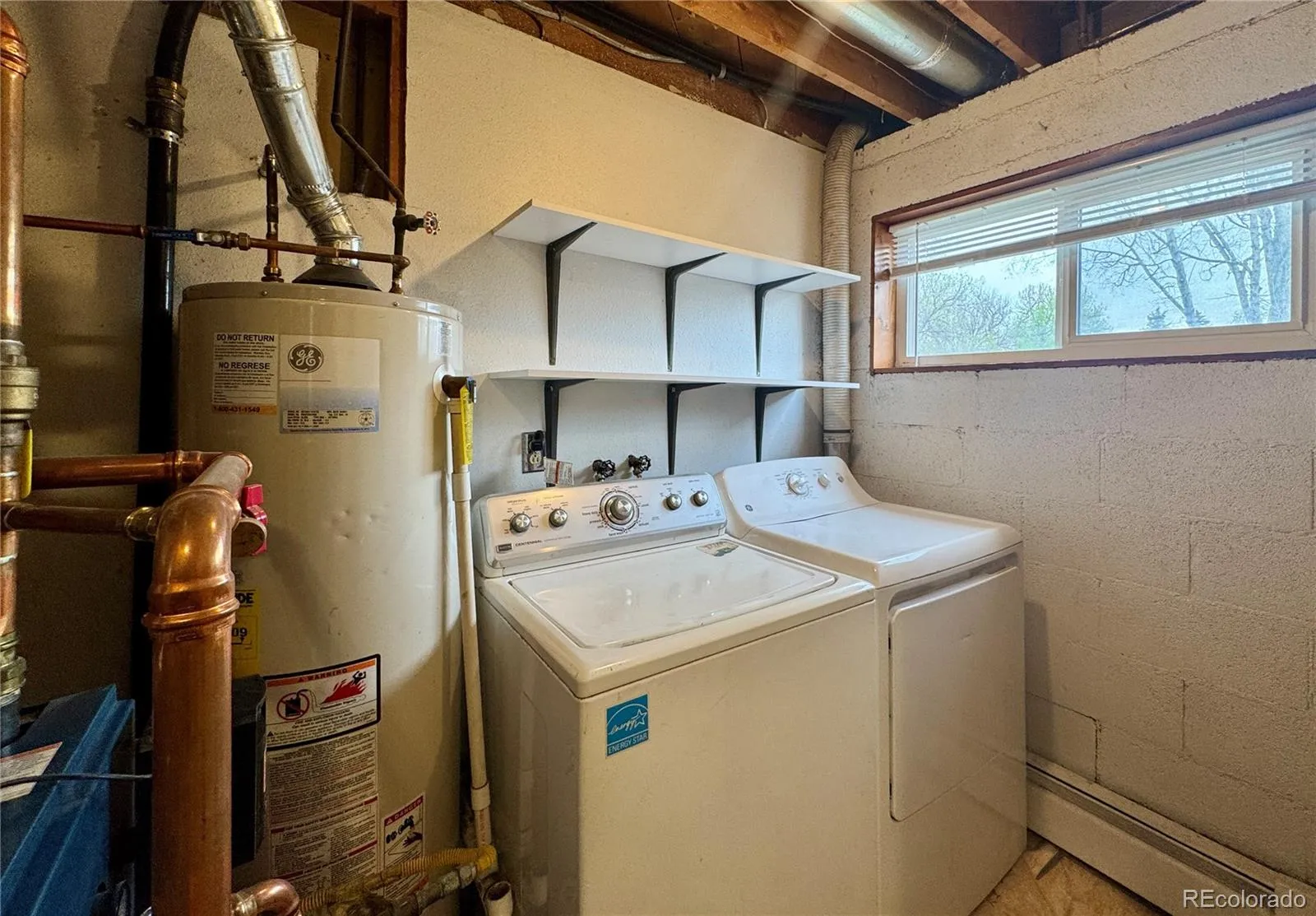 04182026052339 1600 23