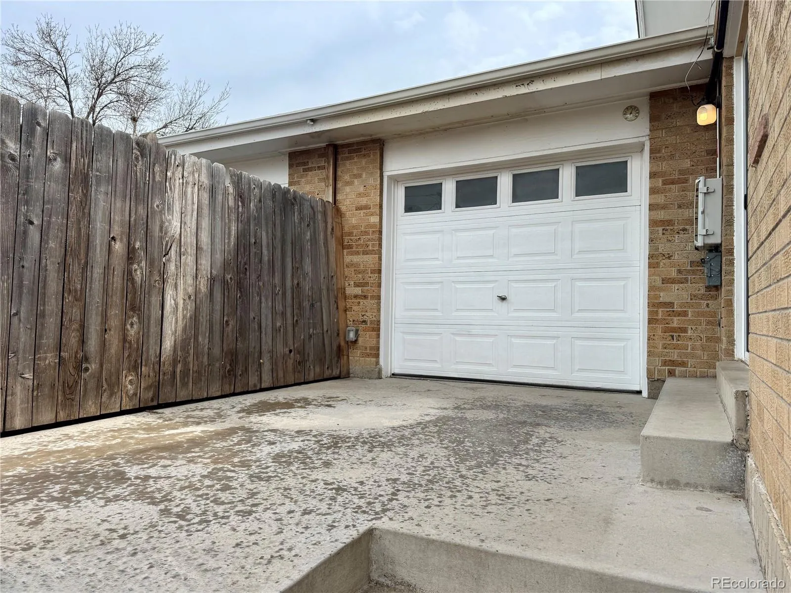 04182026052339 1600 24