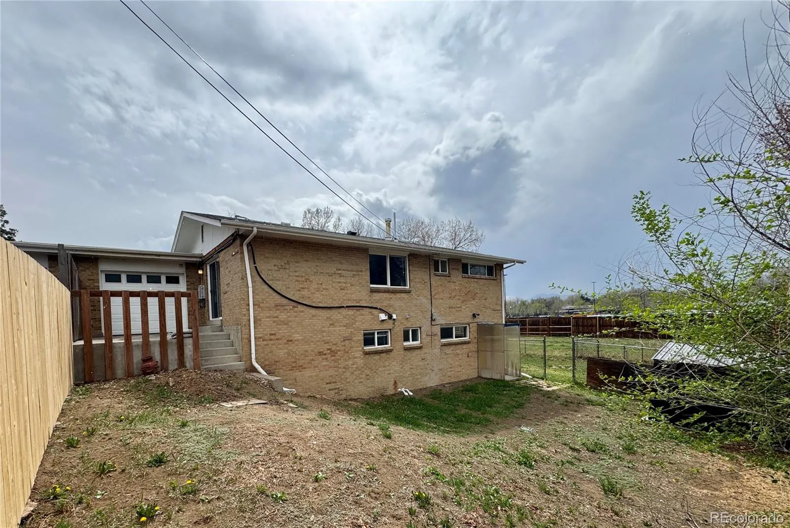 04182026052339 1600 25