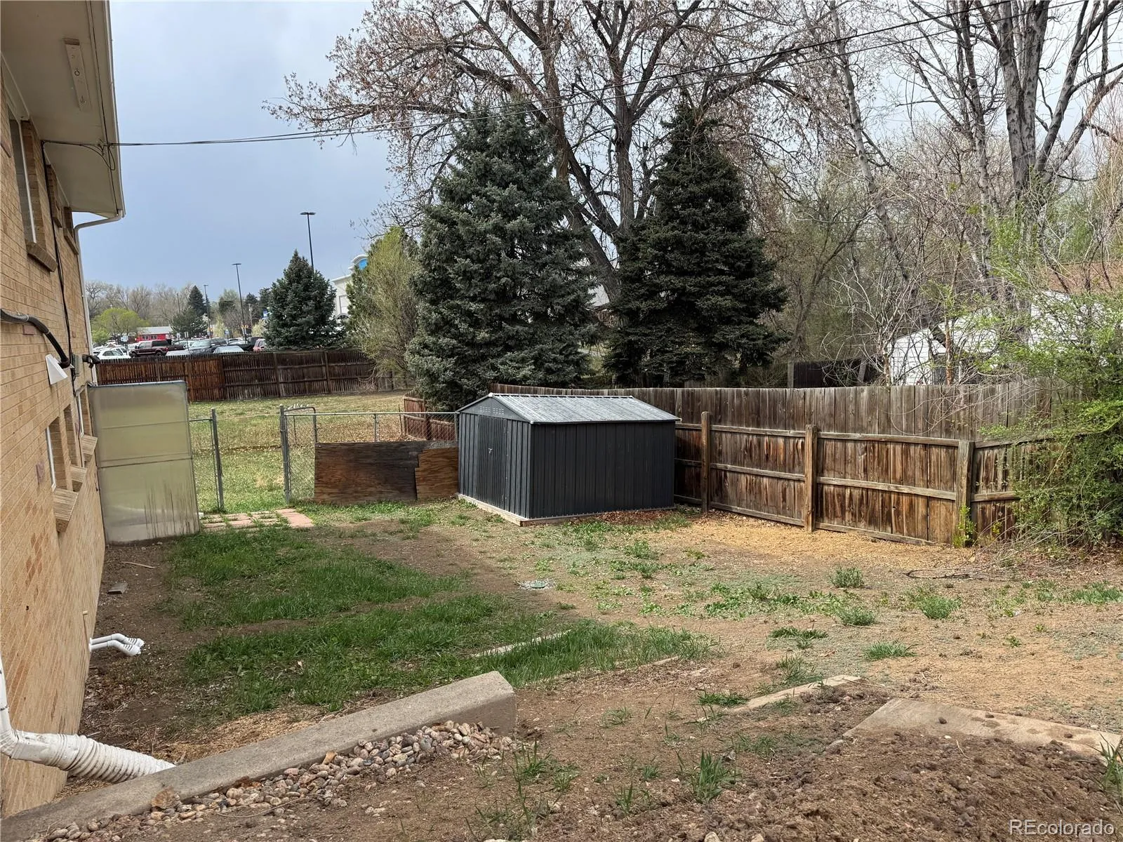 04182026052339 1600 26