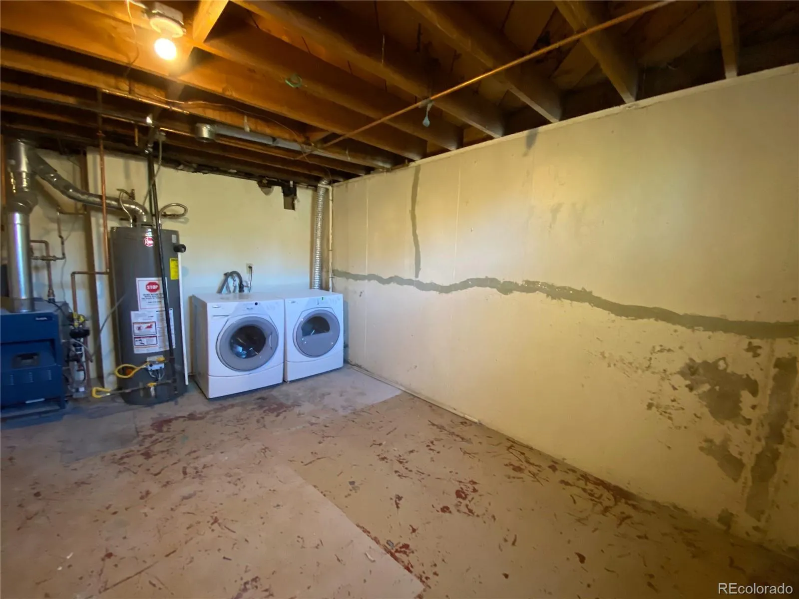 04182026052339 1600 29