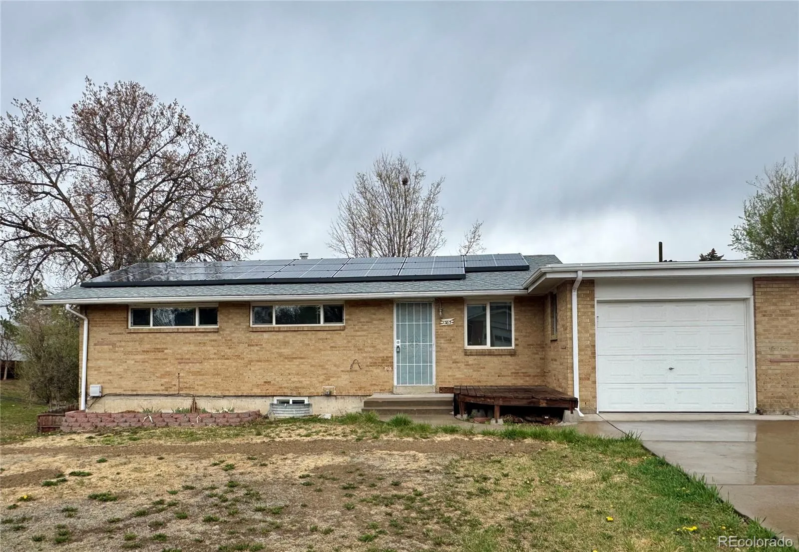 04182026052339 1600 3