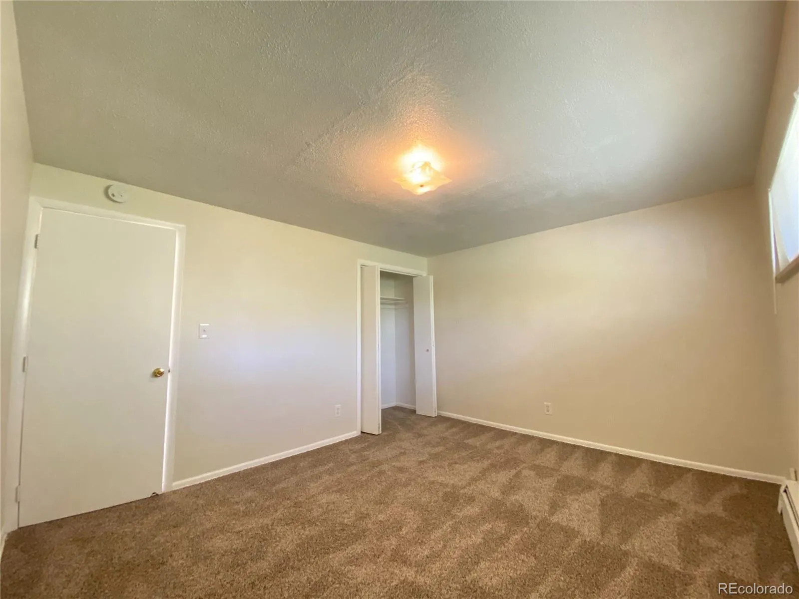 04182026052339 1600 33