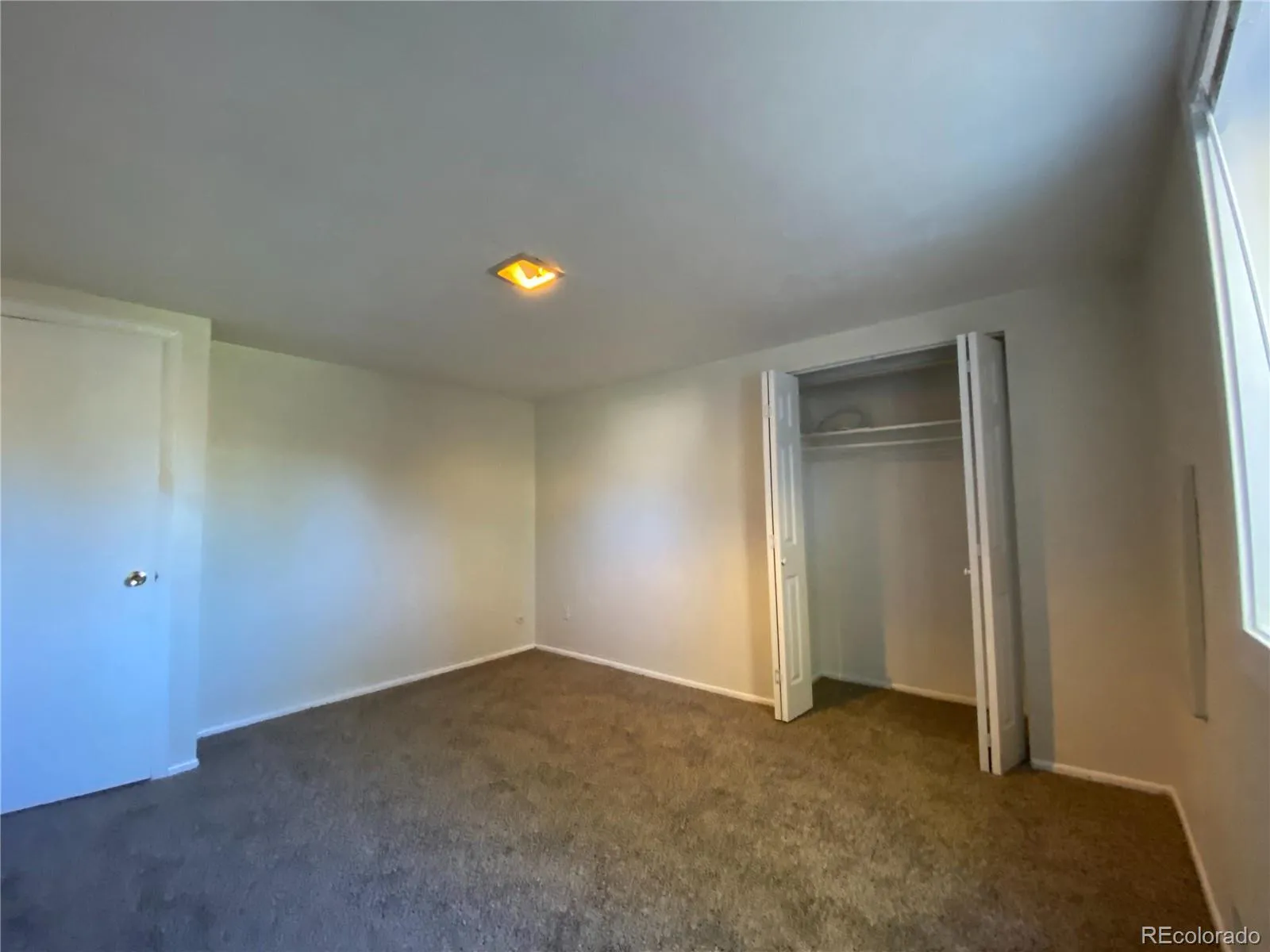 04182026052339 1600 35