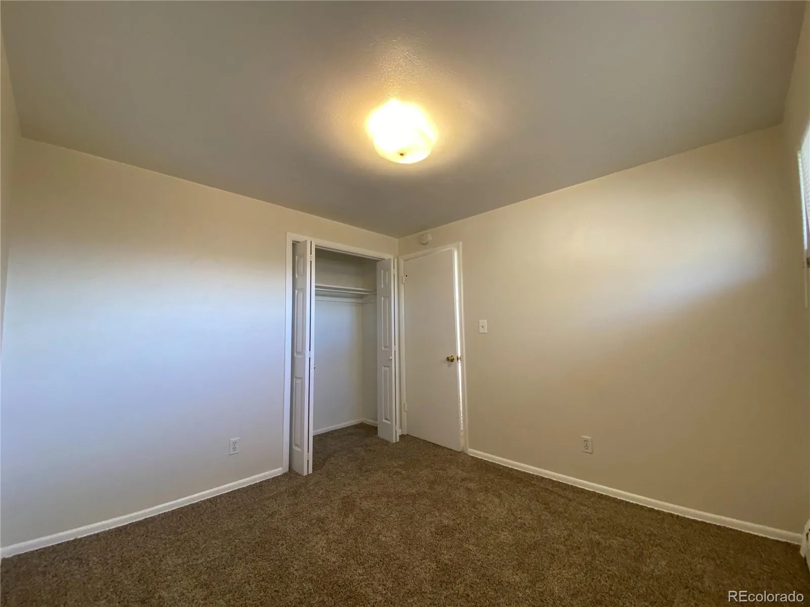 04182026052339 1600 37