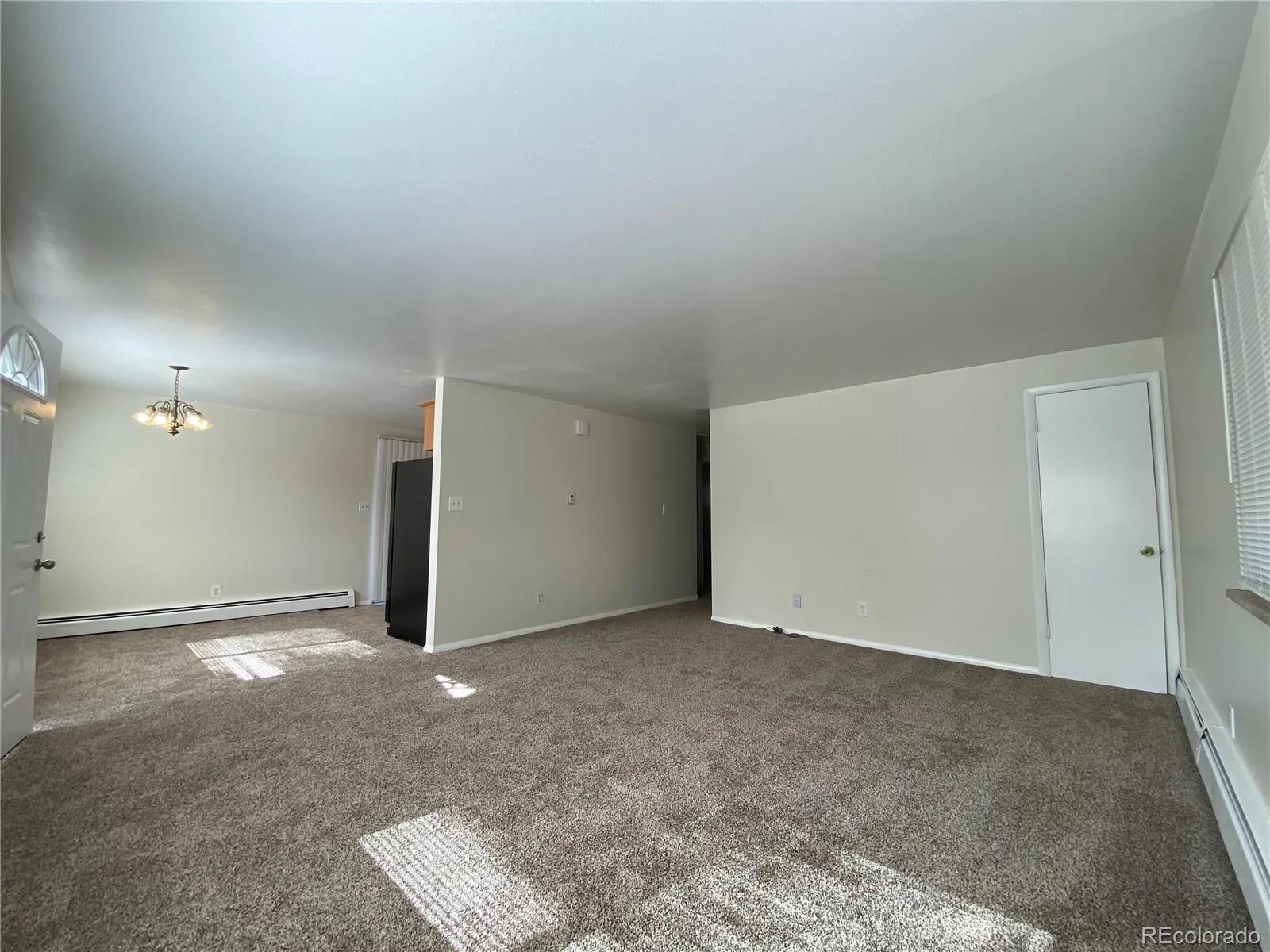 04182026052339 1600 38