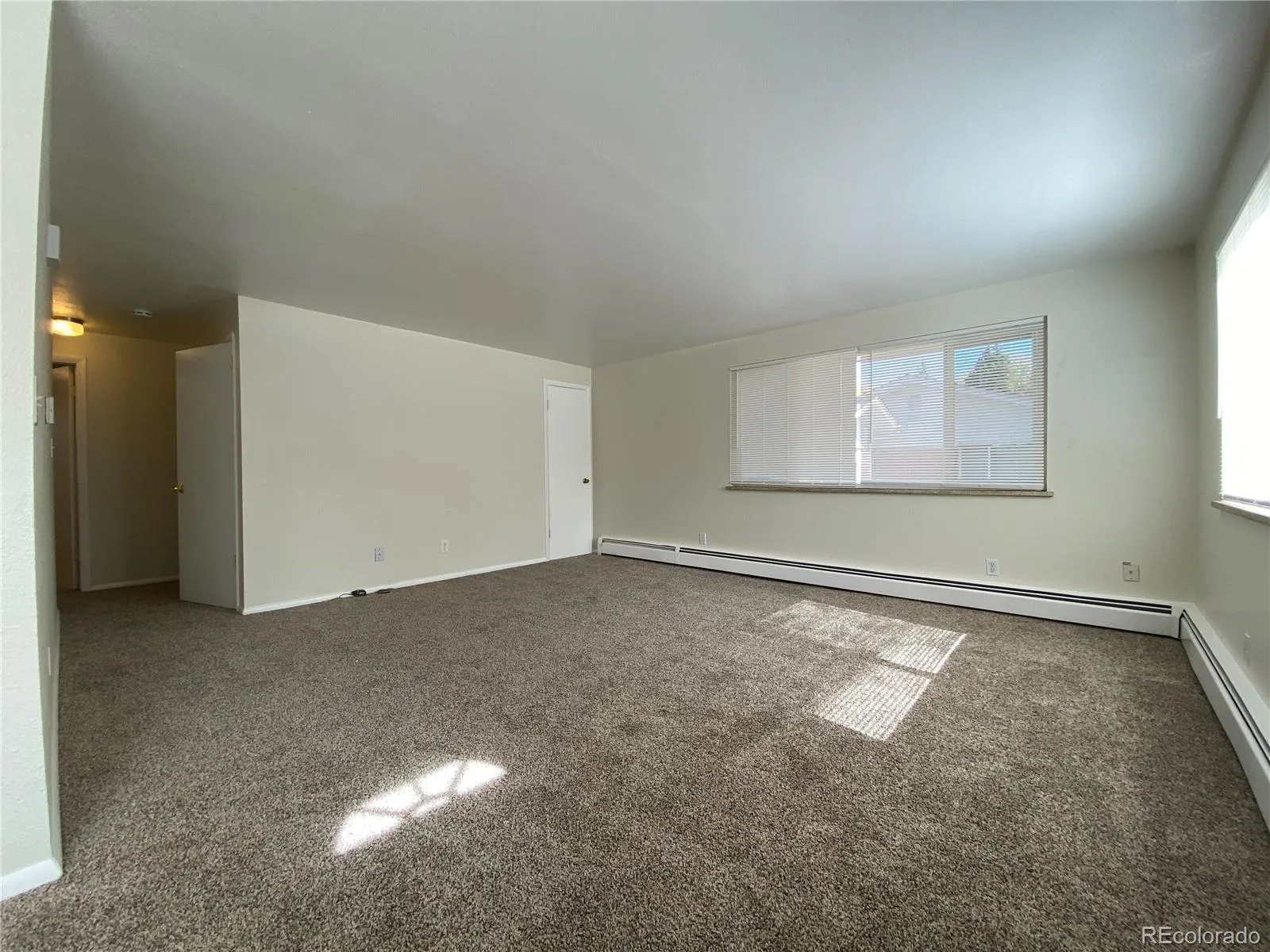 04182026052339 1600 39