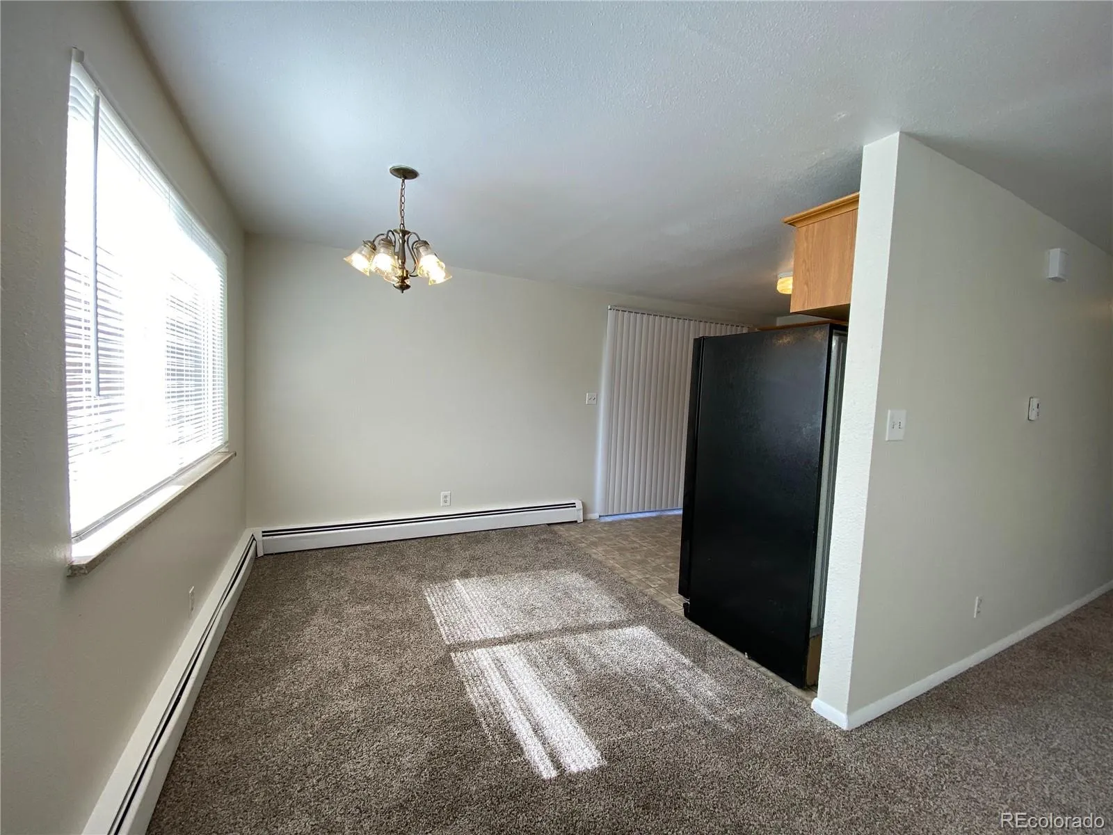 04182026052339 1600 40