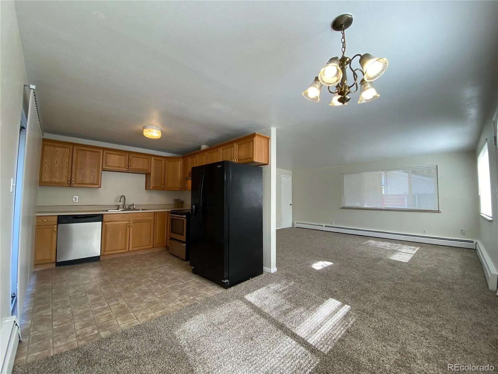 04182026052339 1600 41