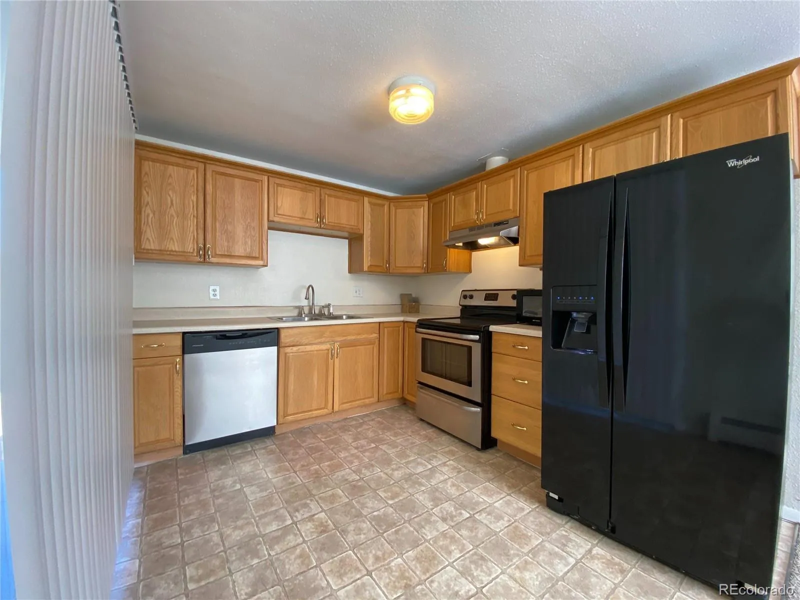 04182026052339 1600 42