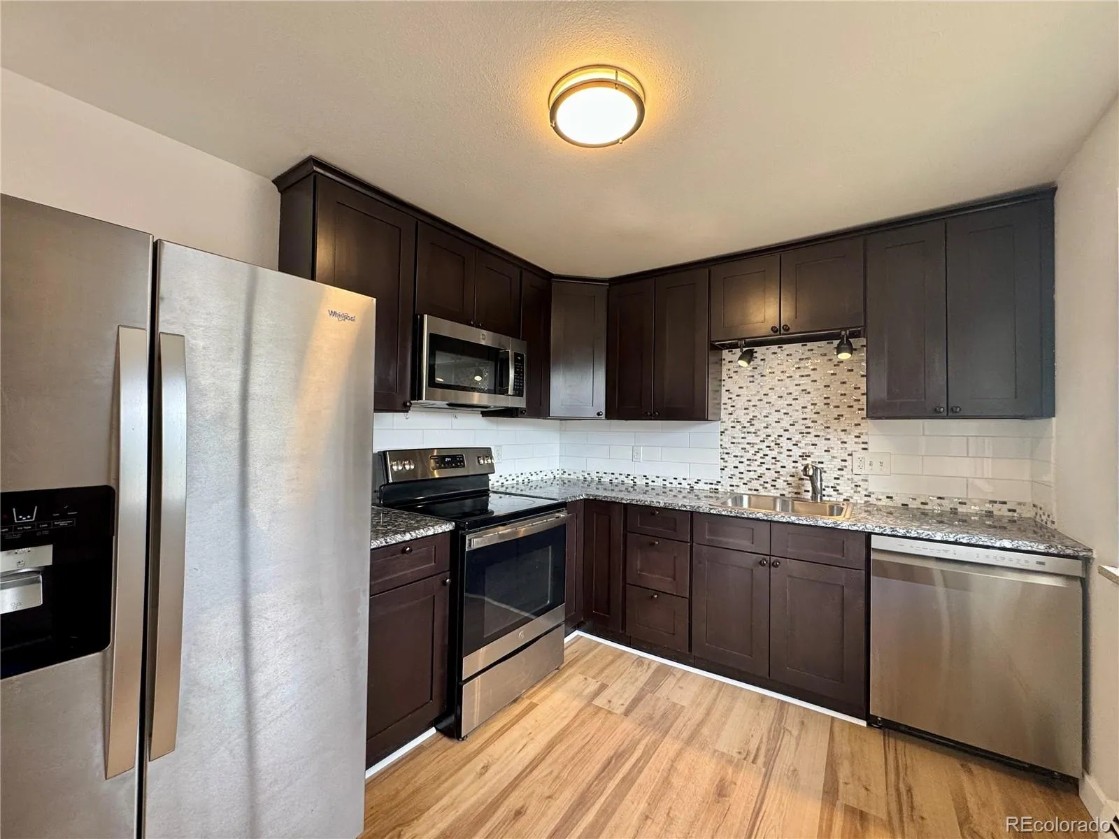 04182026052339 1600 5