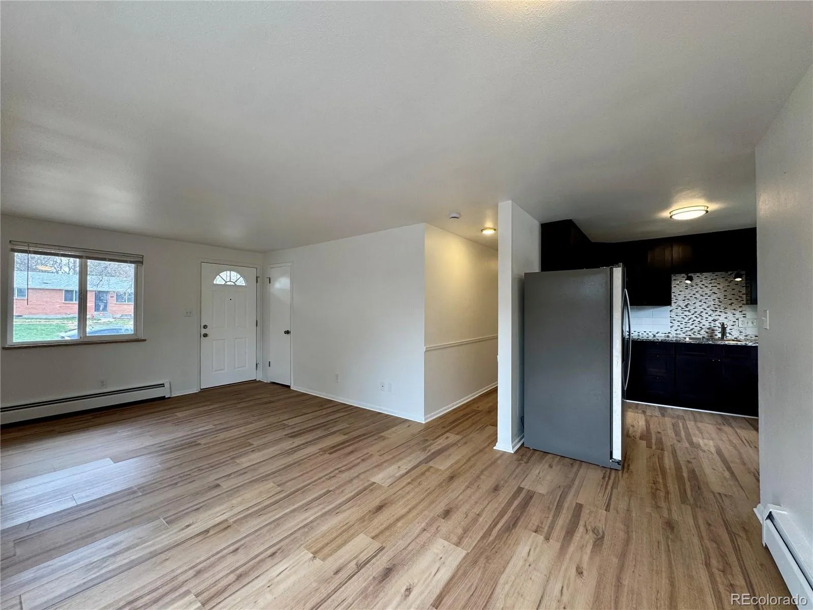 04182026052339 1600 6