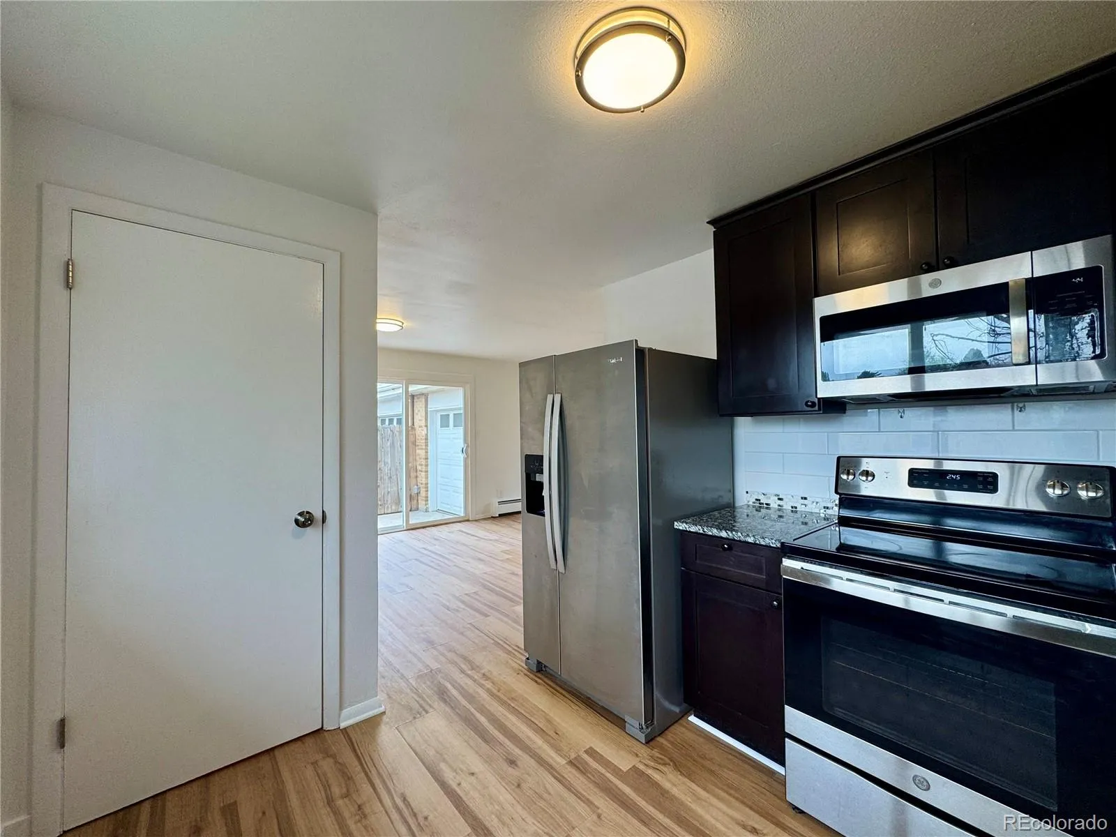 04182026052339 1600 7