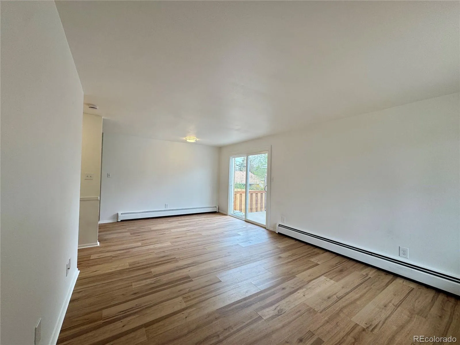 04182026052339 1600 8