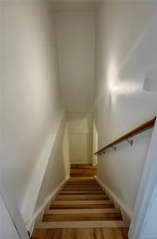 04182026052339 640 13