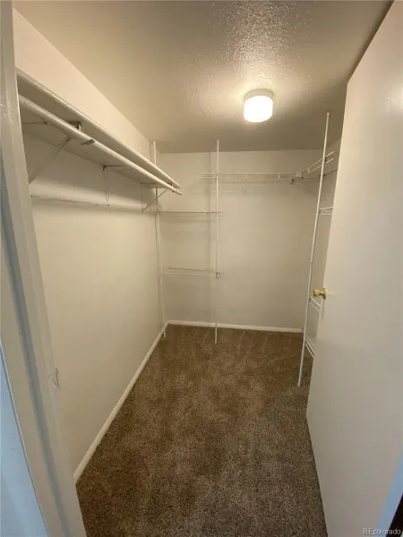 04182026052339 800 30