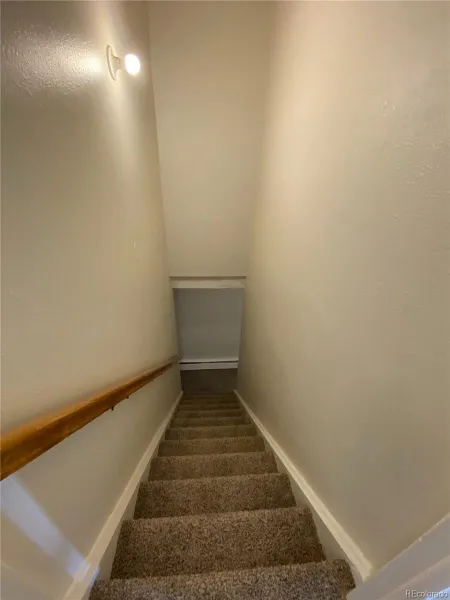 04182026052339 800 34