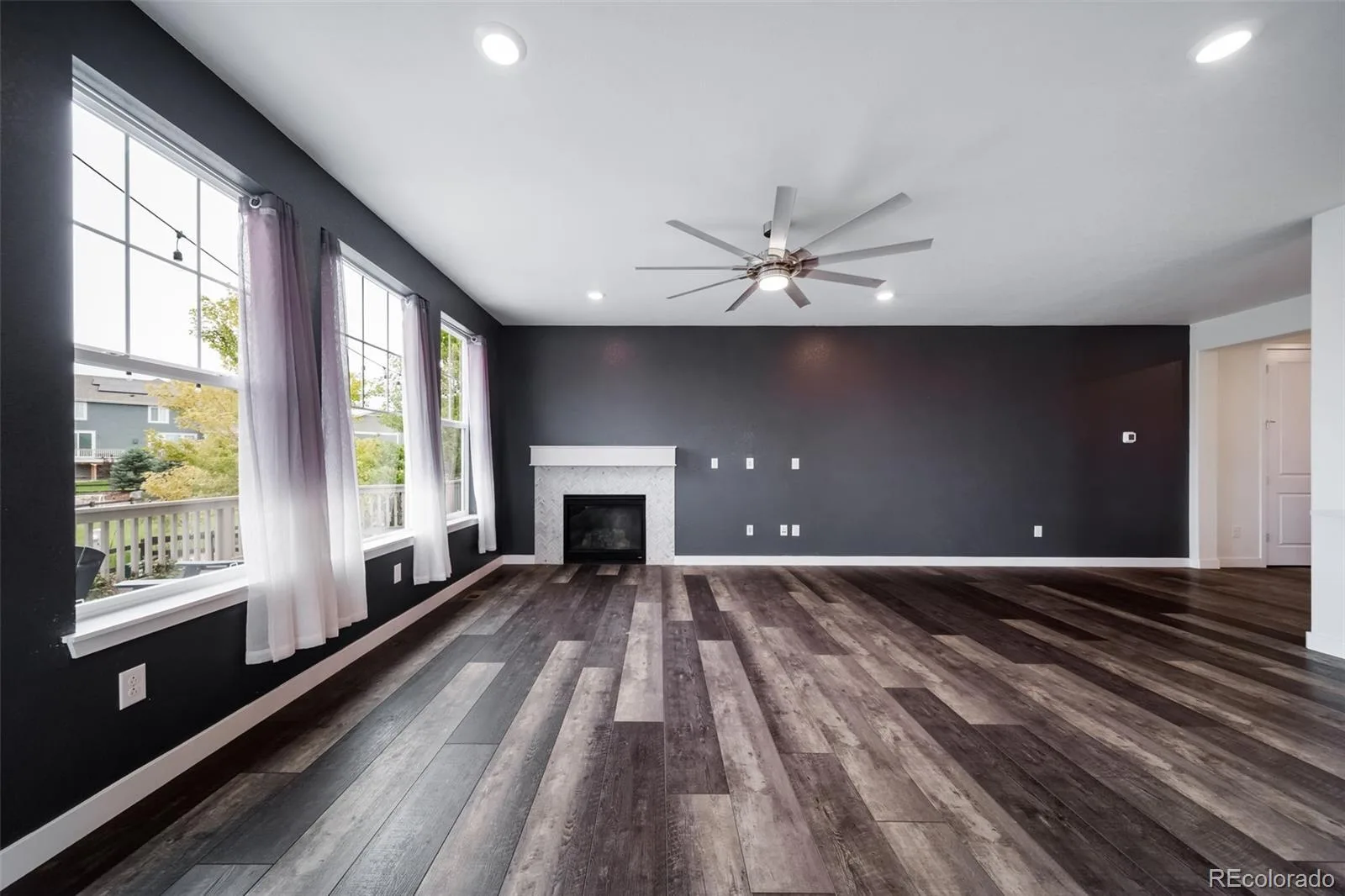 23125 E Piccolo Drive Aurora CO 80016 | MLS #REC4396610 10012026011635 1600 10