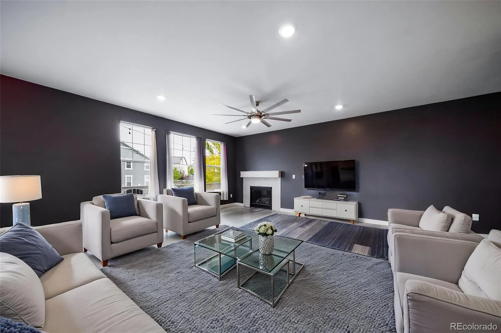 23125 E Piccolo Drive Aurora CO 80016 | MLS #REC4396610 10012026011635 1600 11