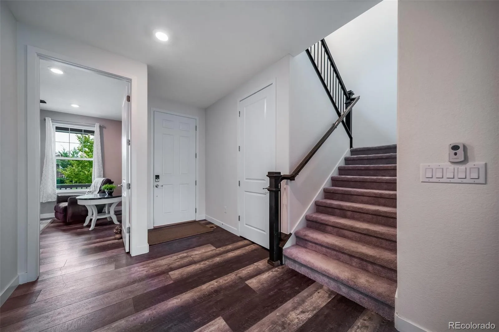 23125 E Piccolo Drive Aurora CO 80016 | MLS #REC4396610 10012026011635 1600 12