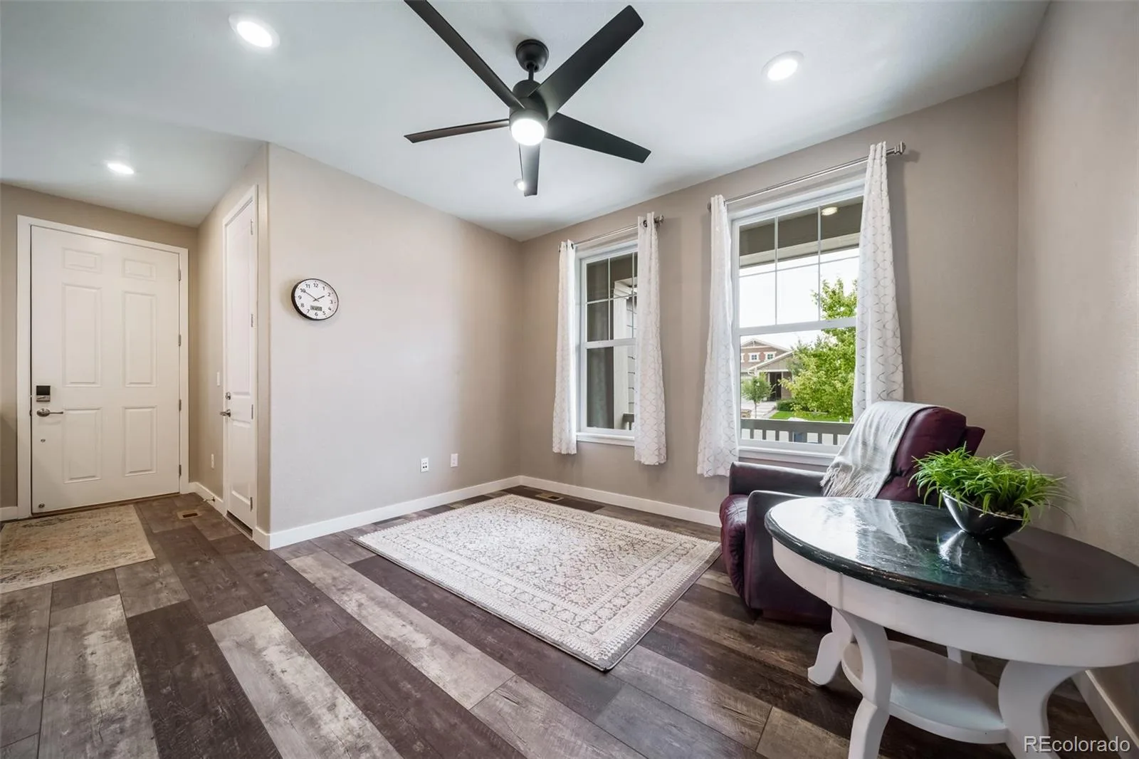 23125 E Piccolo Drive Aurora CO 80016 | MLS #REC4396610 10012026011635 1600 14