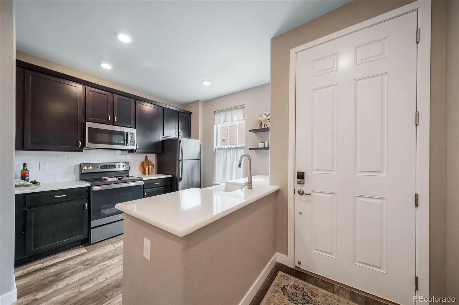 23125 E Piccolo Drive Aurora CO 80016 | MLS #REC4396610 10012026011635 1600 15