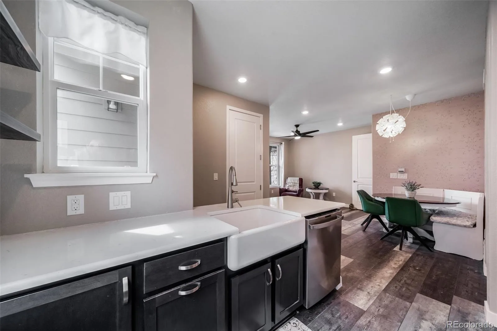 23125 E Piccolo Drive Aurora CO 80016 | MLS #REC4396610 10012026011635 1600 16