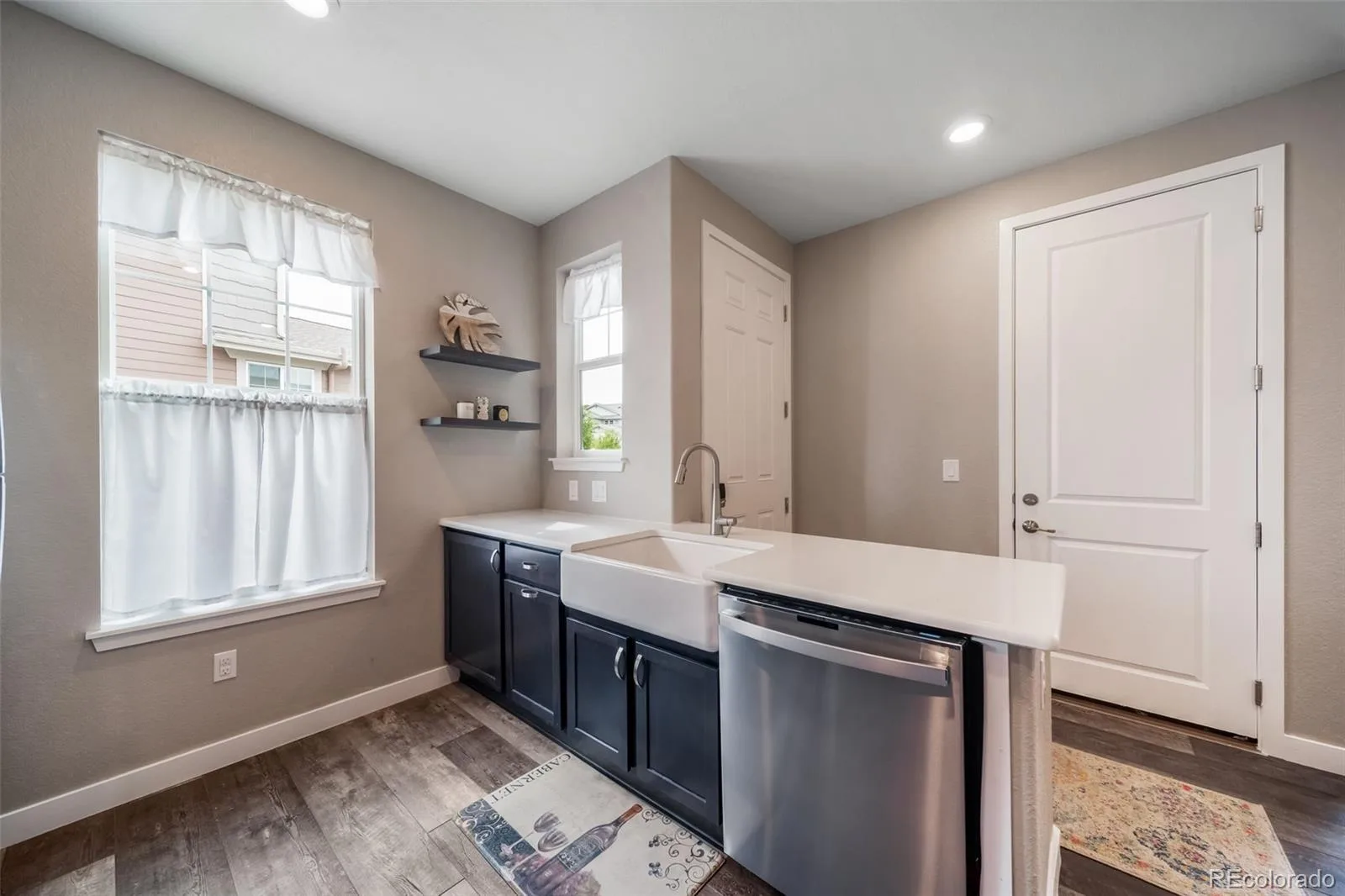 23125 E Piccolo Drive Aurora CO 80016 | MLS #REC4396610 10012026011635 1600 17