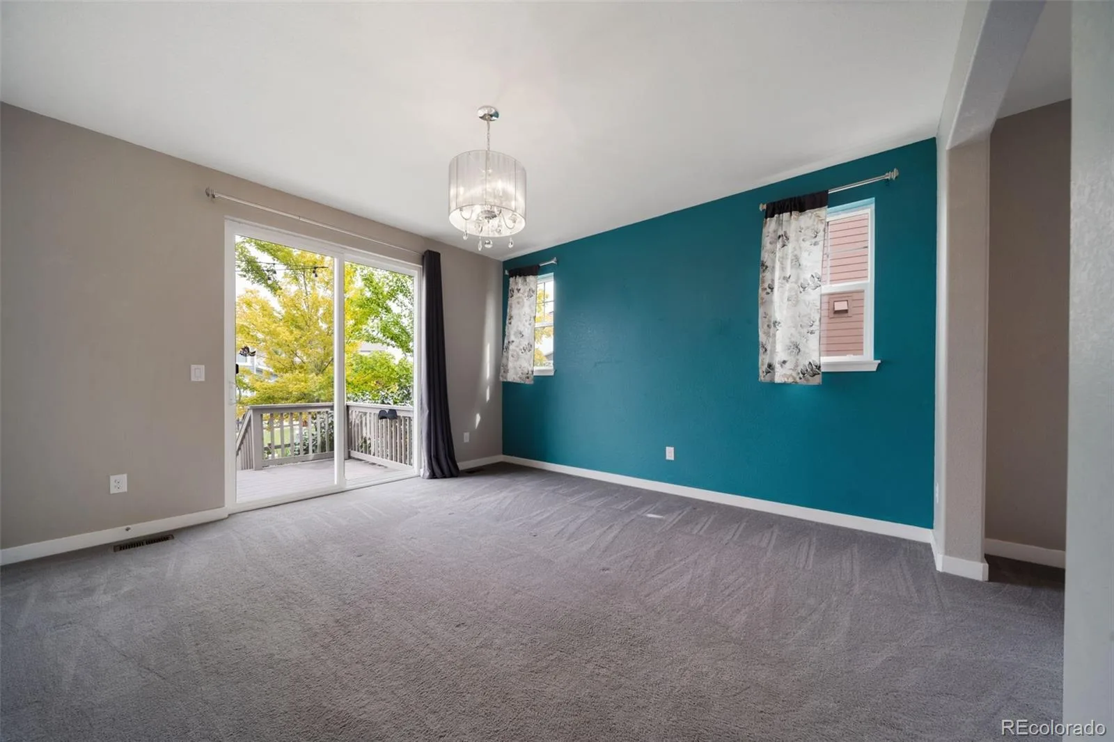 23125 E Piccolo Drive Aurora CO 80016 | MLS #REC4396610 10012026011635 1600 21