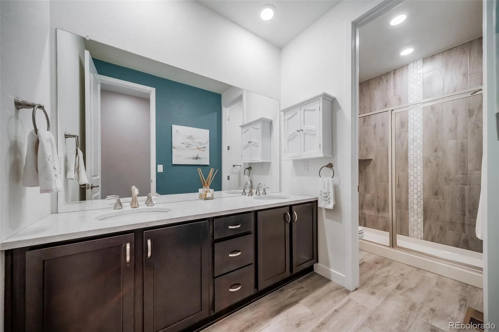 23125 E Piccolo Drive Aurora CO 80016 | MLS #REC4396610 10012026011635 1600 22
