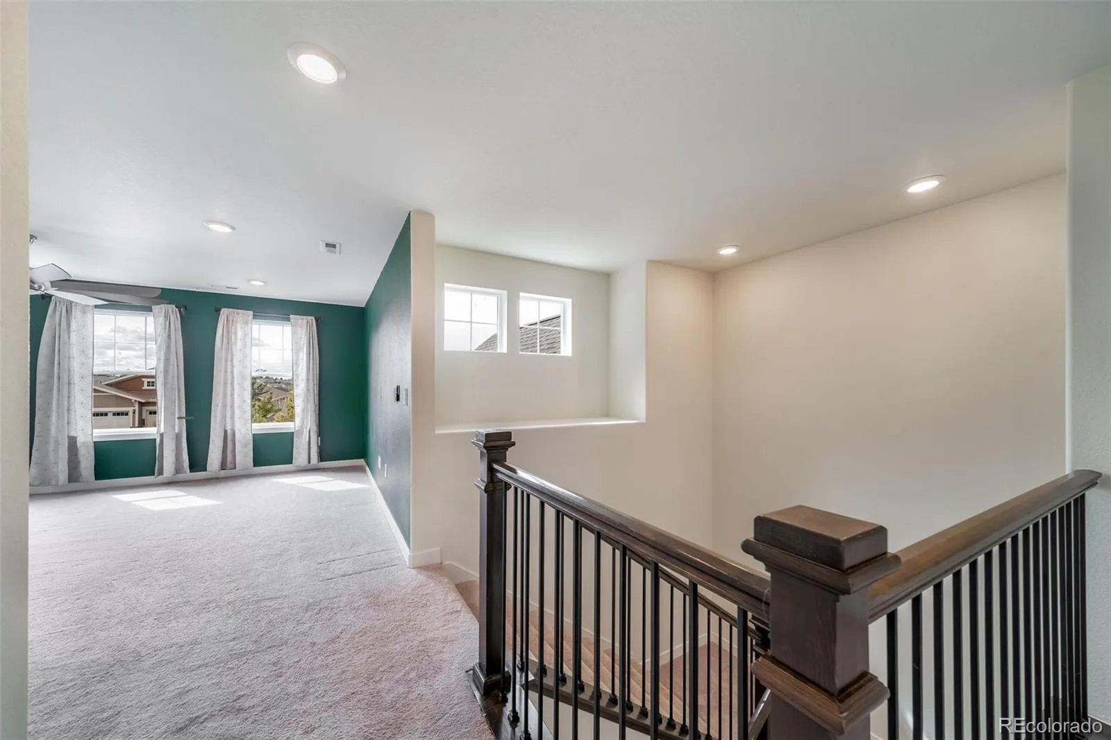 23125 E Piccolo Drive Aurora CO 80016 | MLS #REC4396610 10012026011635 1600 23