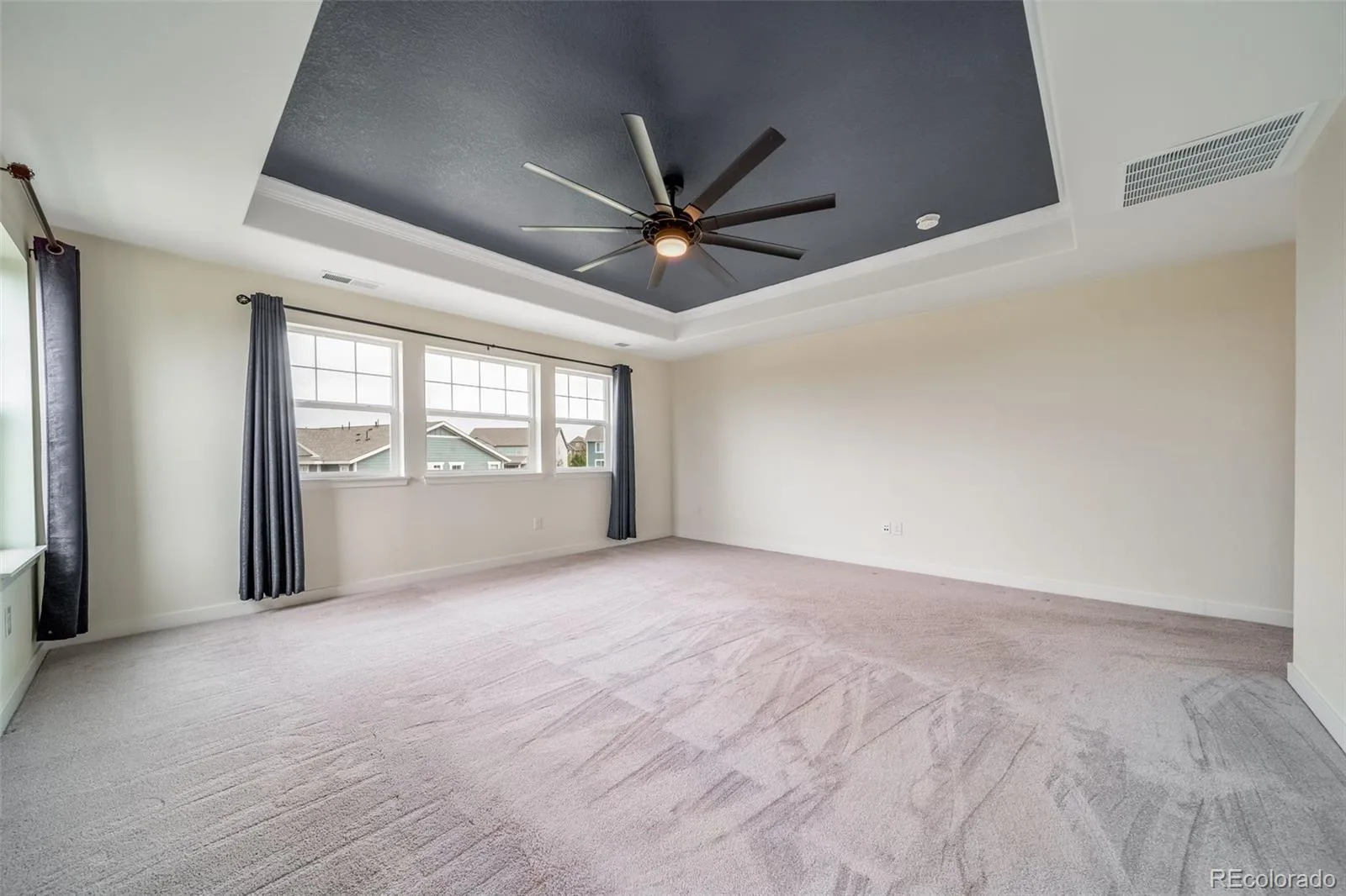23125 E Piccolo Drive Aurora CO 80016 | MLS #REC4396610 10012026011635 1600 26
