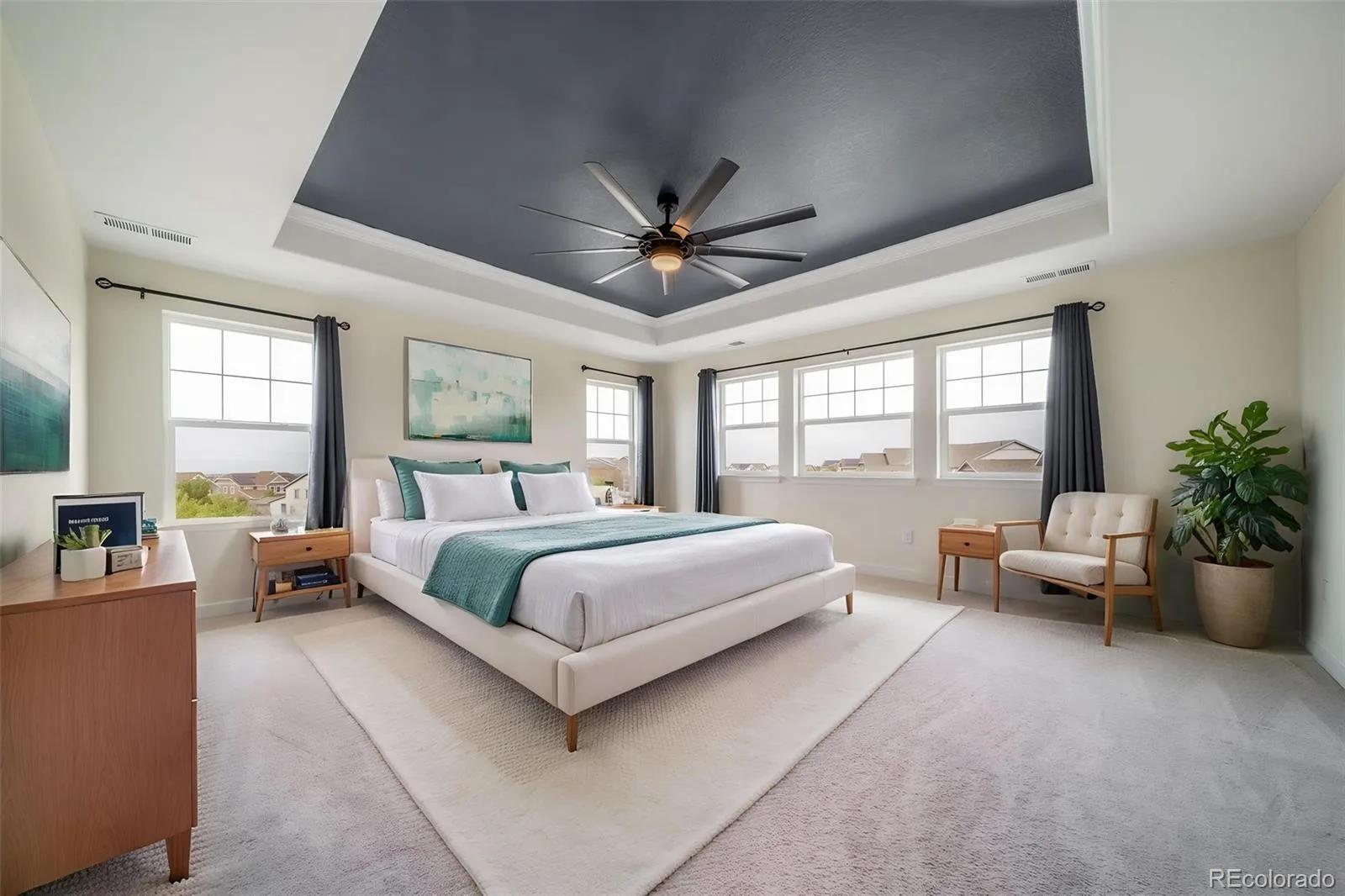 23125 E Piccolo Drive Aurora CO 80016 | MLS #REC4396610 10012026011635 1600 27