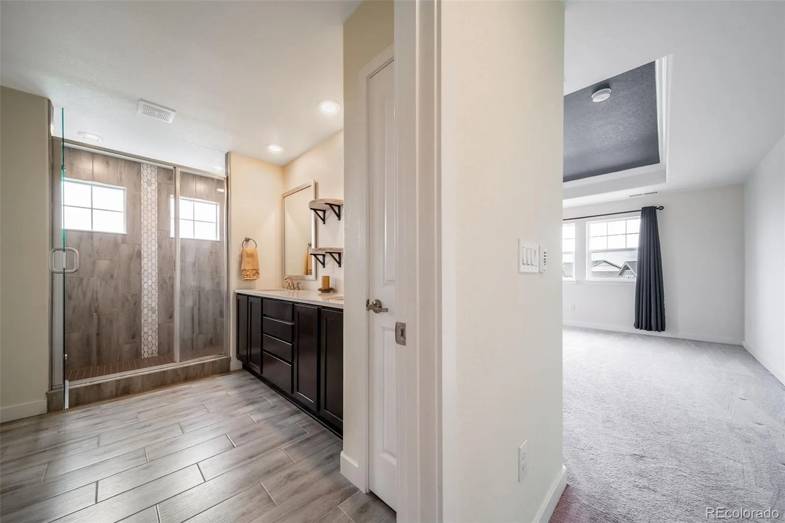 23125 E Piccolo Drive Aurora CO 80016 | MLS #REC4396610 10012026011635 1600 28